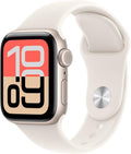Refurbished Apple Watch SE (3rd Gen) [GPS + Cellular ] | Excellent Condition