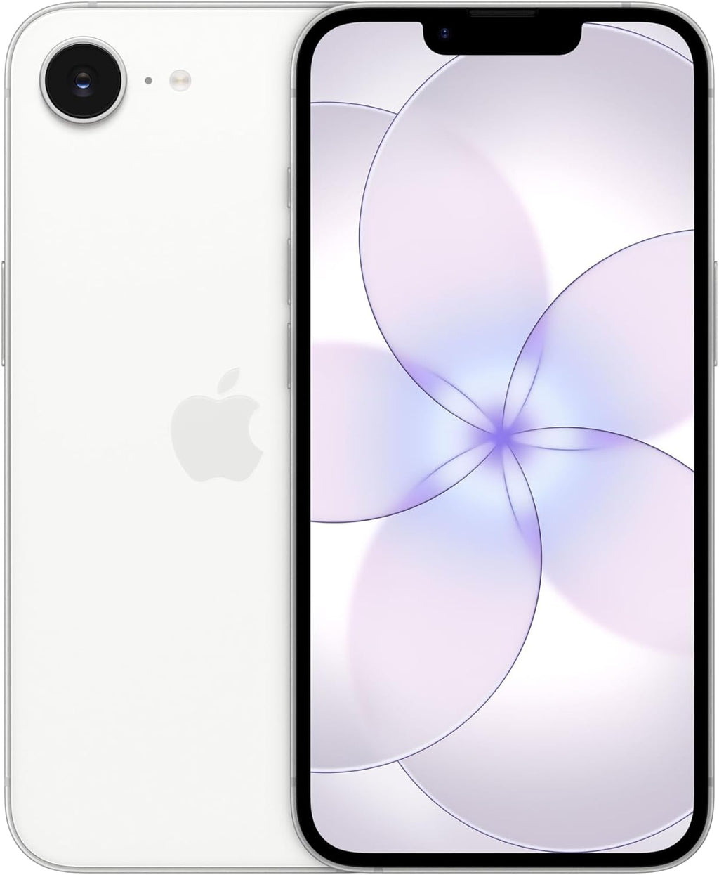 Refurbished Apple iPhone 17e | Excellent Condition