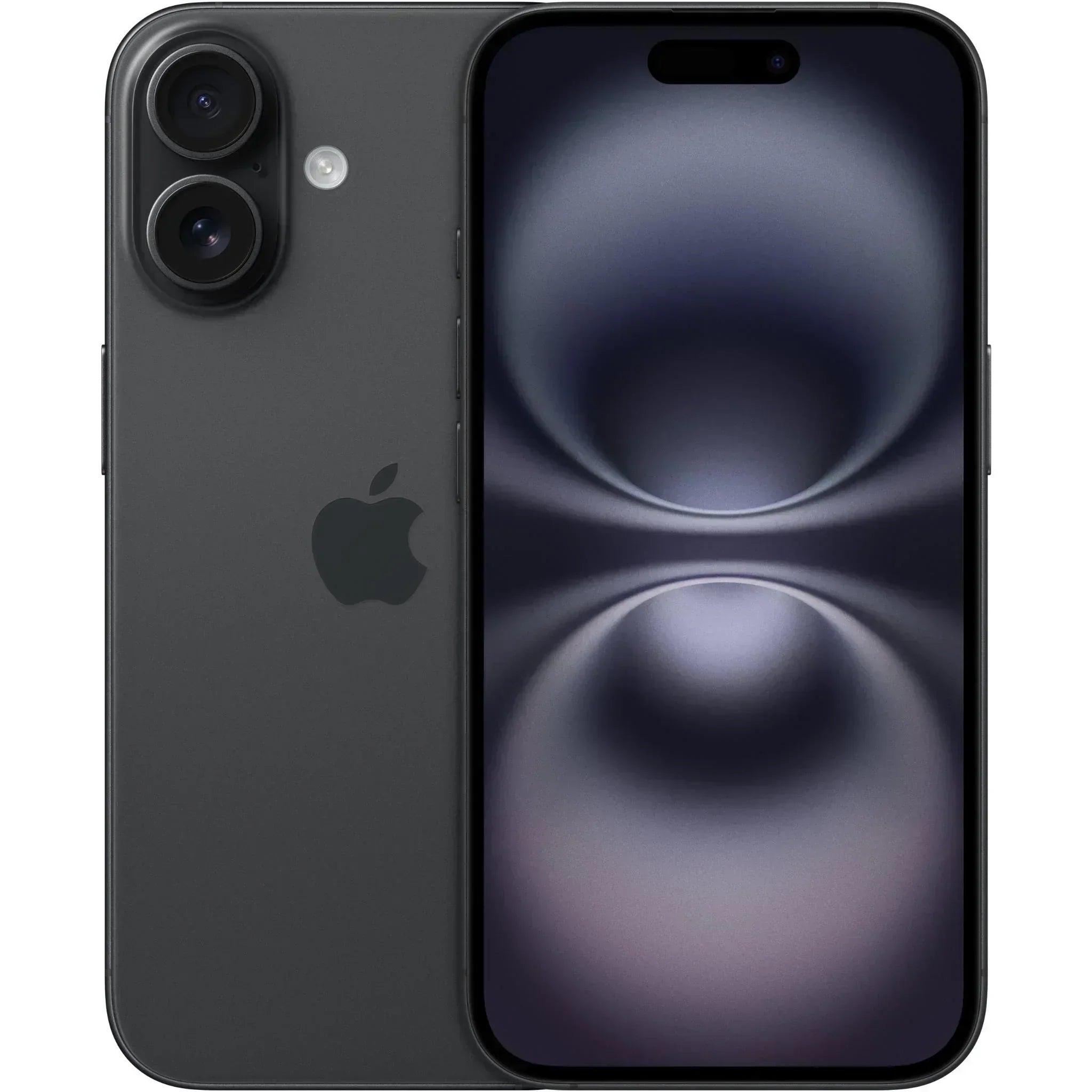 Refurbished iPhone 16 | Excellent Condition