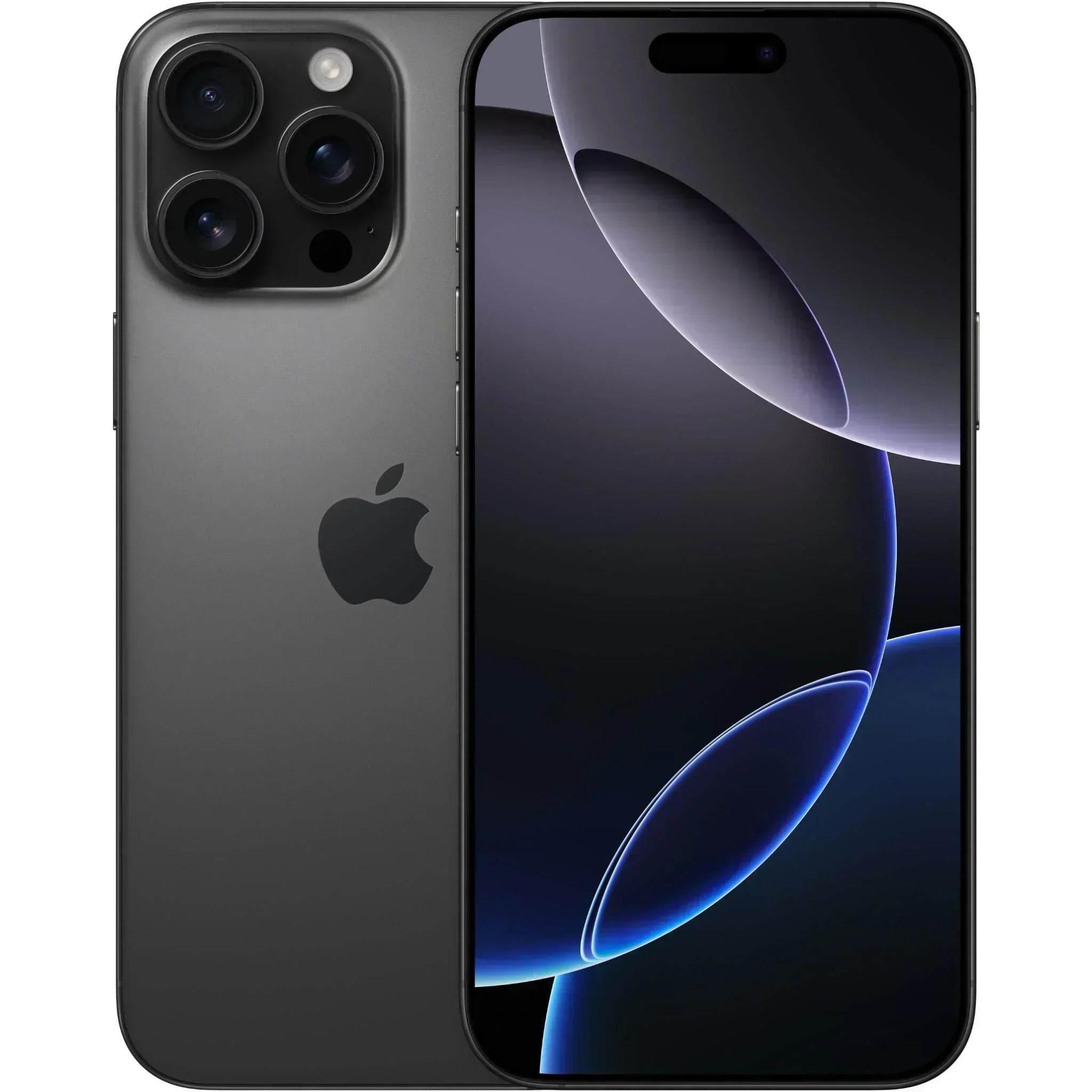 Refurbished iPhone 16 Pro Max | Excellent Condition