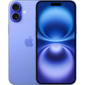 Refurbished iPhone 16 Plus | Excellent Condition