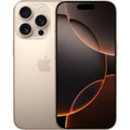 Refurbished iPhone 16 Pro | Excellent Condition