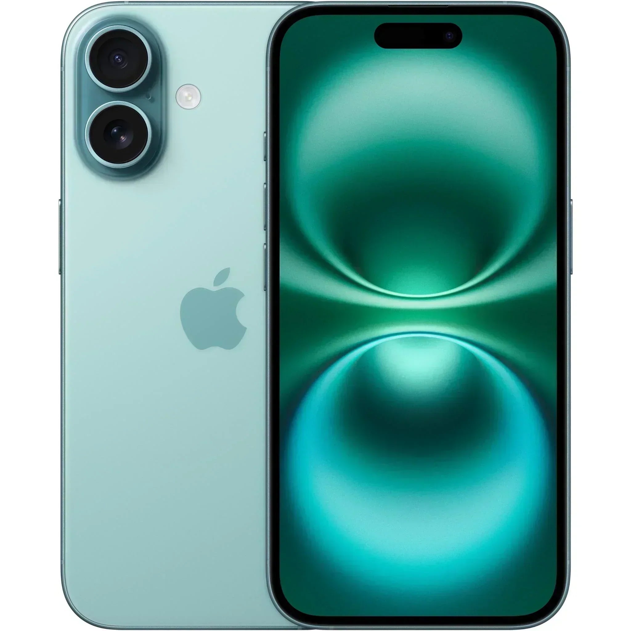 Refurbished iPhone 16 | Excellent Condition