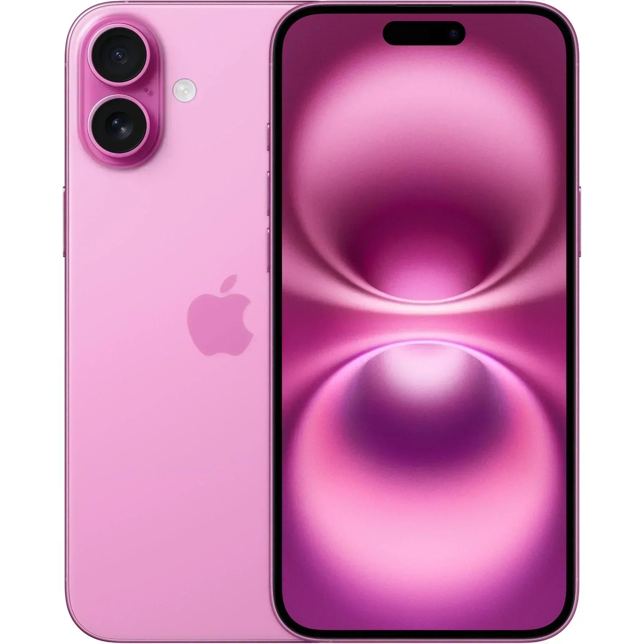 Refurbished iPhone 16 Plus | Excellent Condition