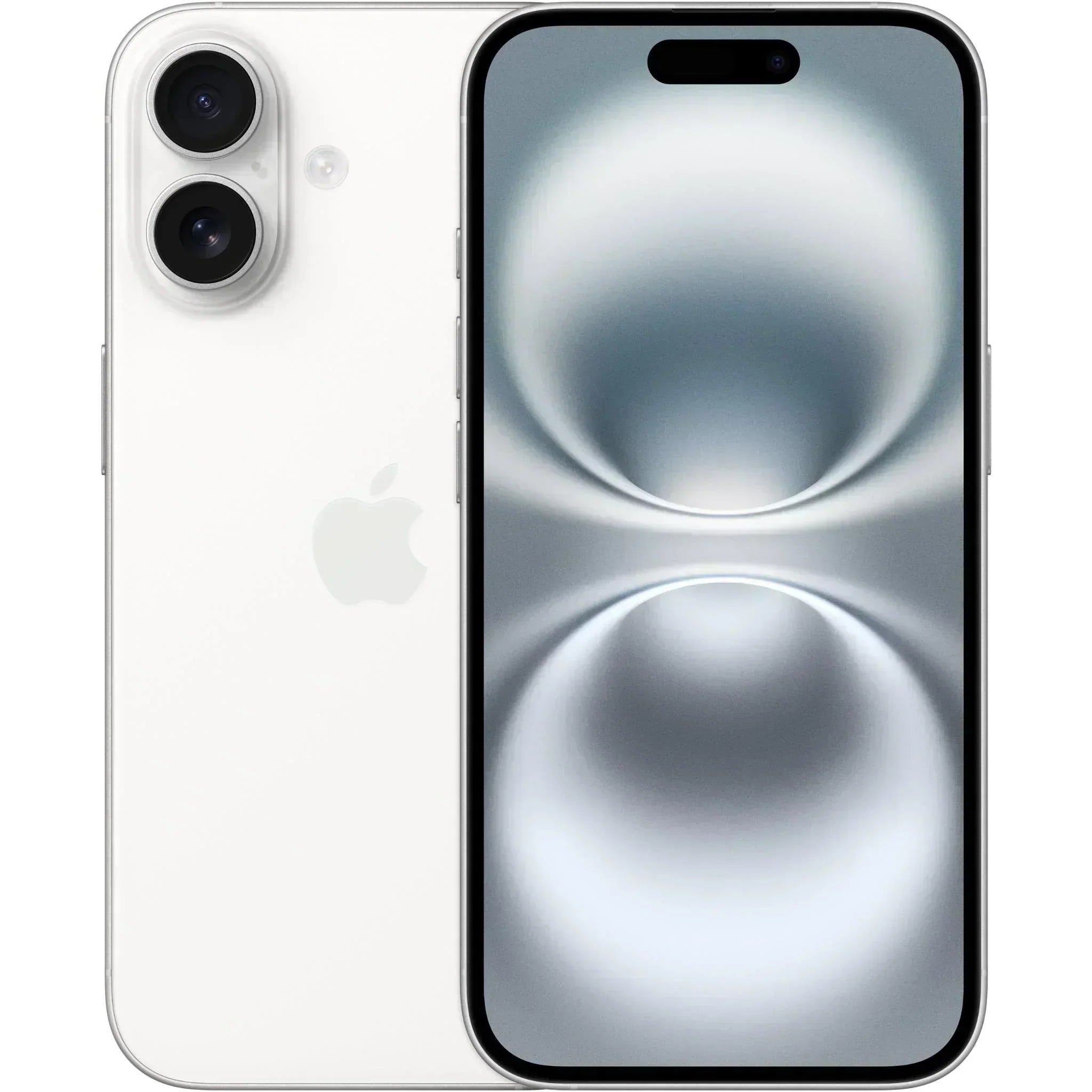 Refurbished iPhone 16 | Excellent Condition