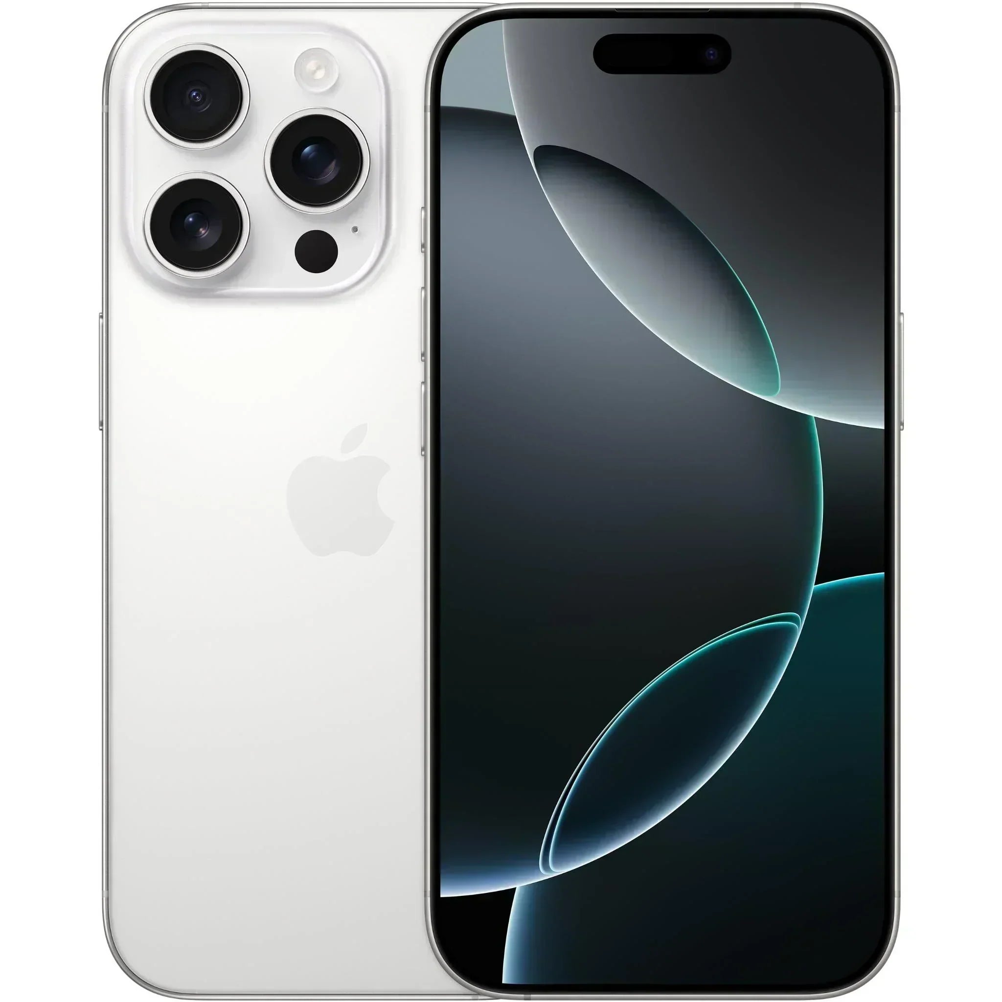 Refurbished iPhone 16 Pro | Excellent Condition