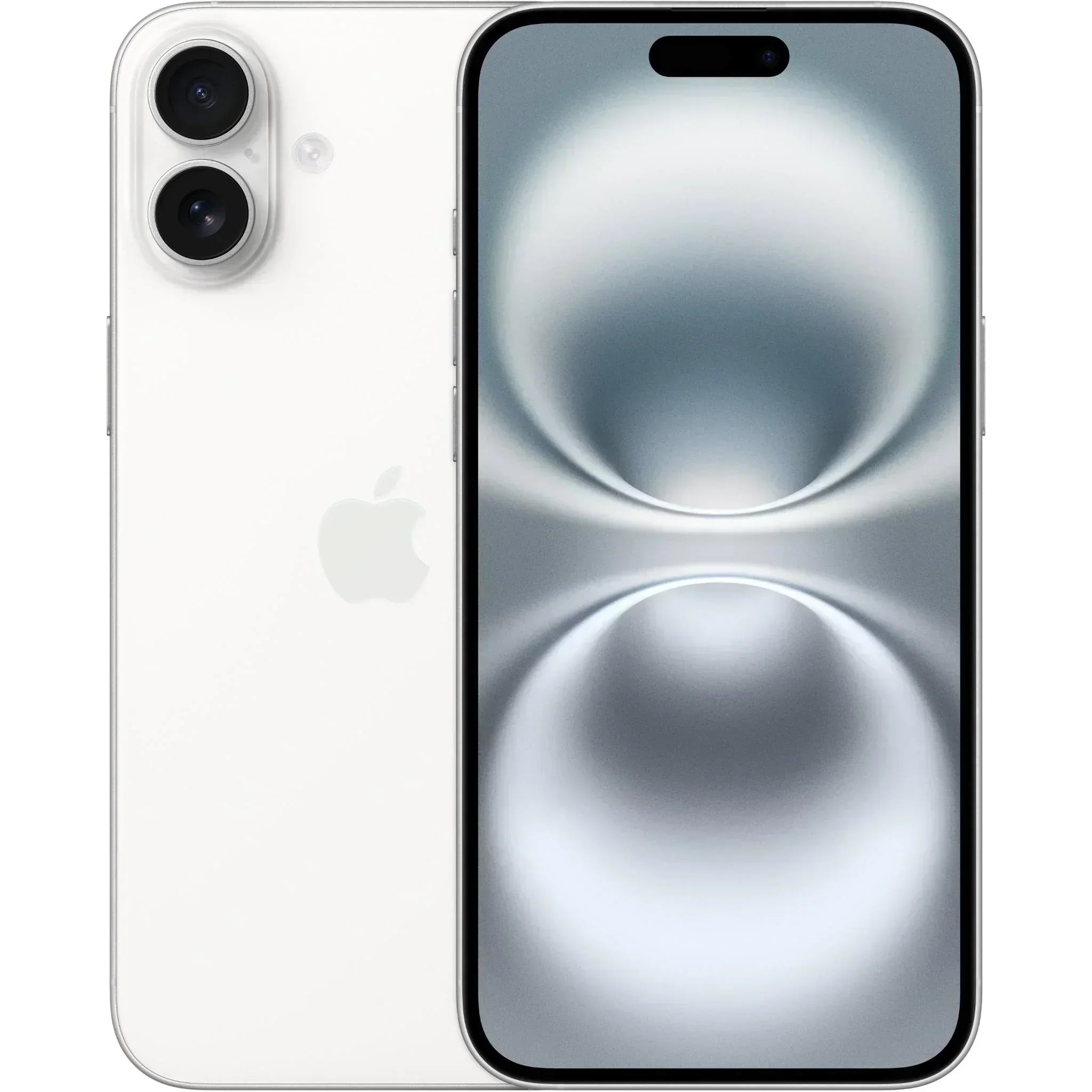 Refurbished iPhone 16 Plus | Excellent Condition