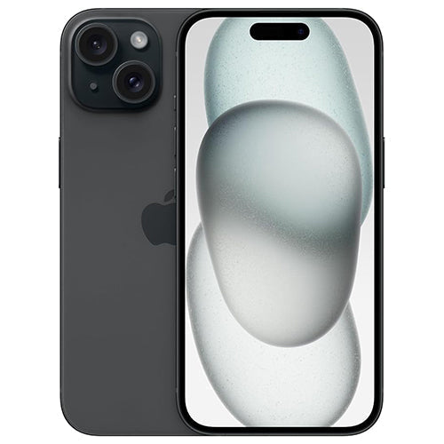Refurbished iPhone 15 | Excellent Condition