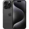 Refurbished iPhone 15 Pro | Excellent Condition