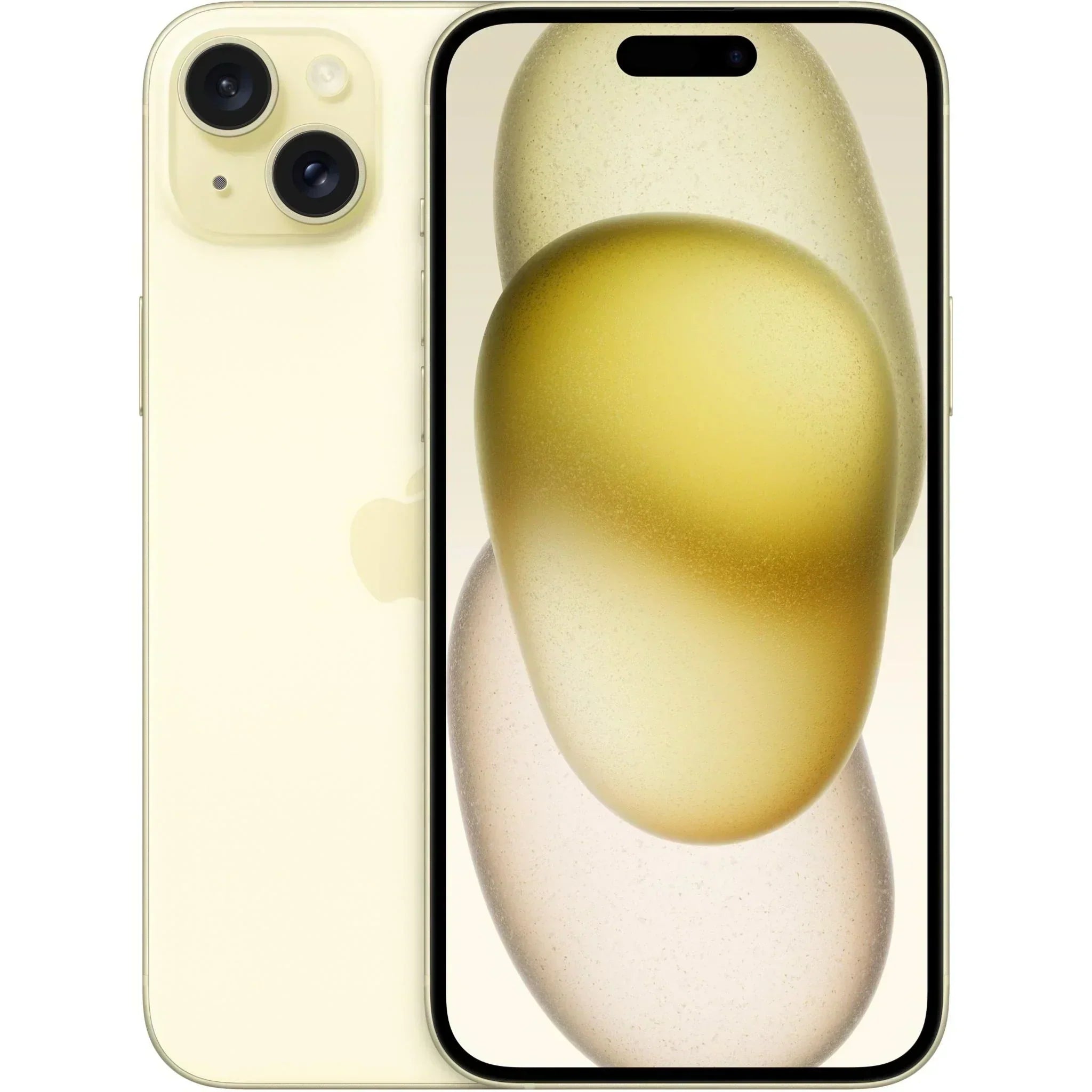 Refurbished iPhone 15 Plus | Excellent Condition