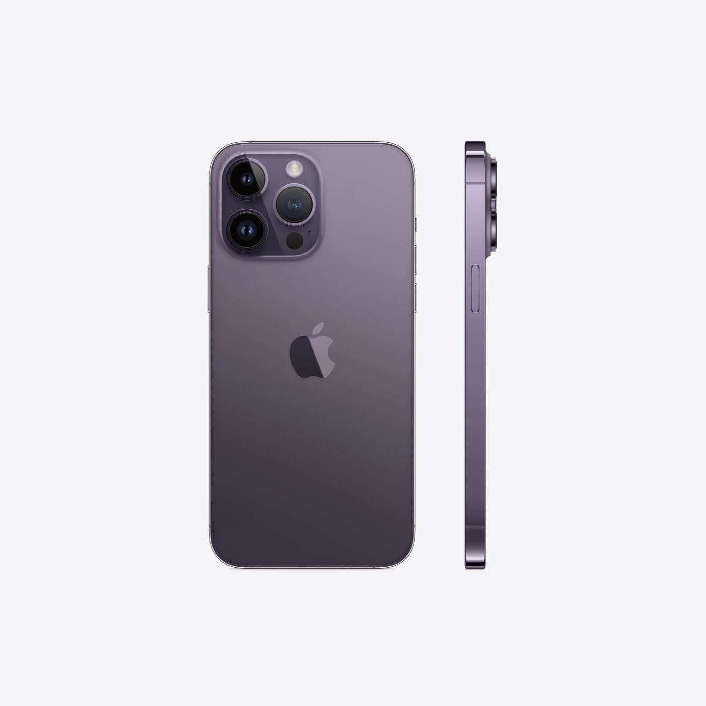 Refurbished iPhone 14 Pro Max | Excellent Condition