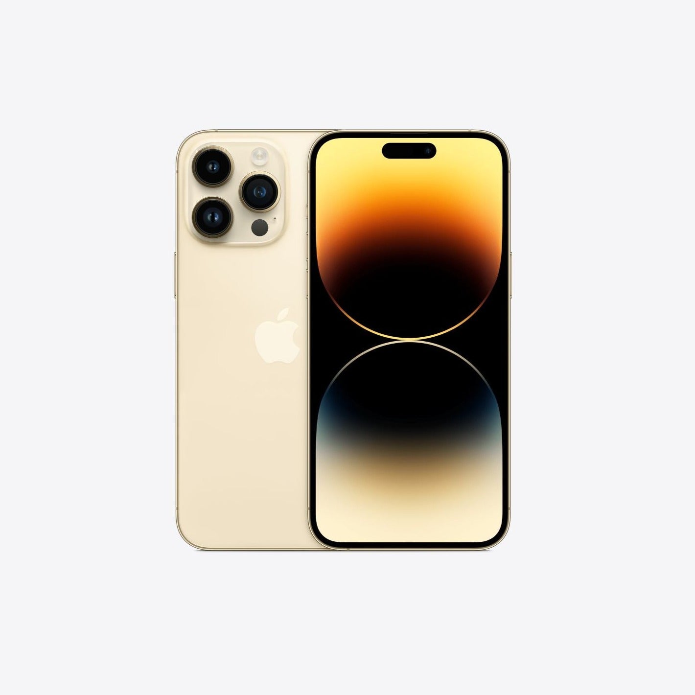 Refurbished iPhone 14 Pro Max | Excellent Condition