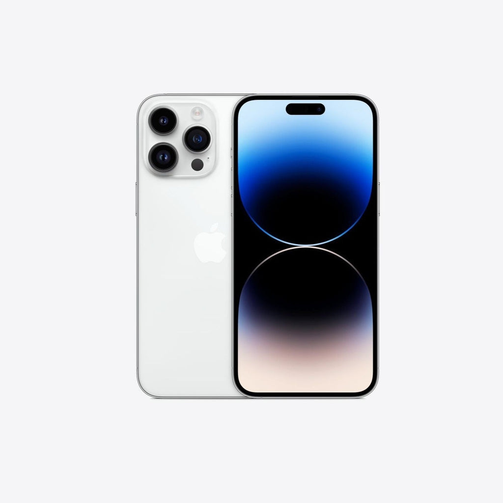 Refurbished iPhone 14 Pro Max | Excellent Condition