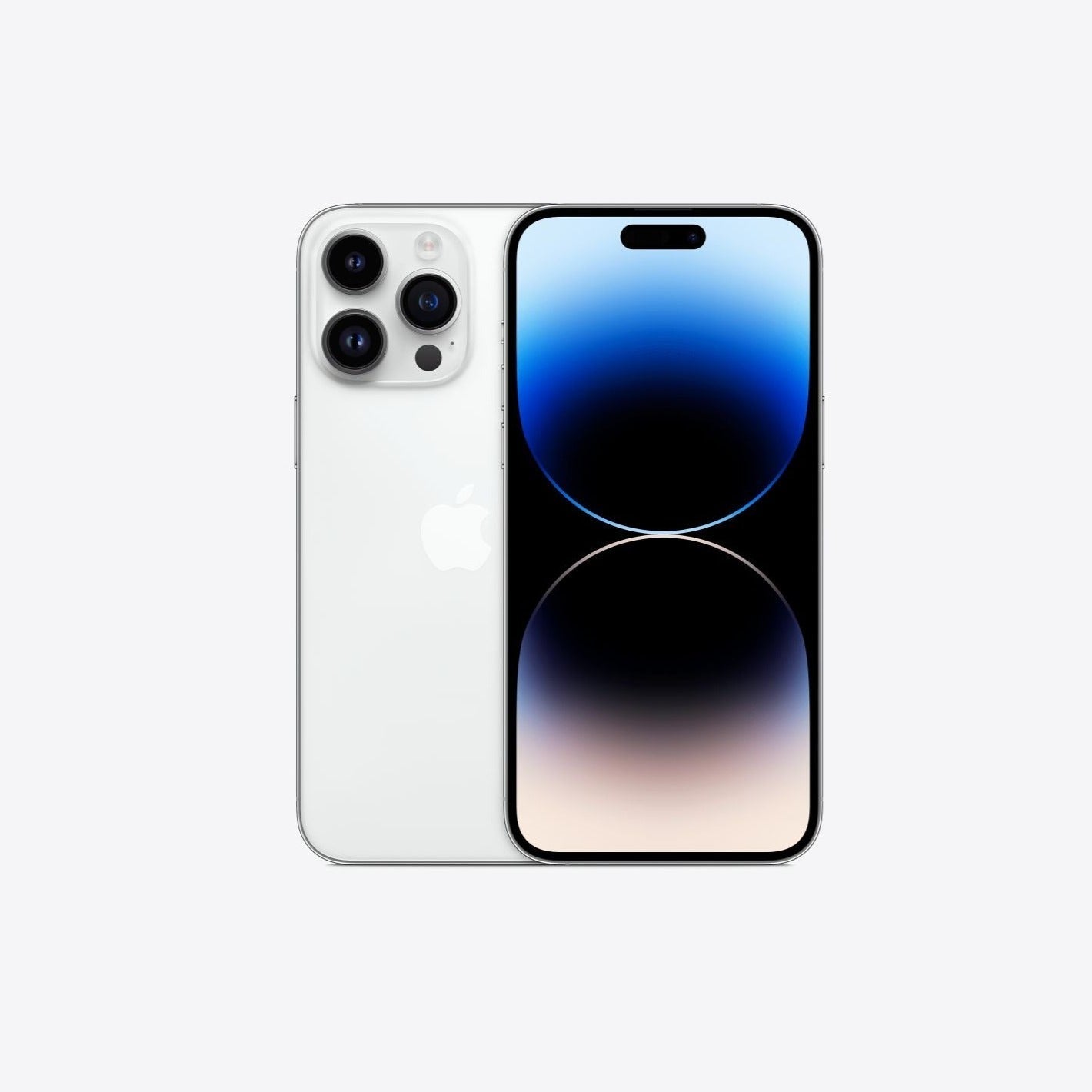 Refurbished iPhone 14 Pro Max | Excellent Condition