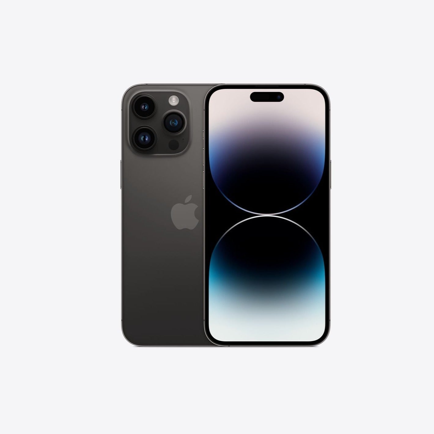 Refurbished iPhone 14 Pro Max | Excellent Condition