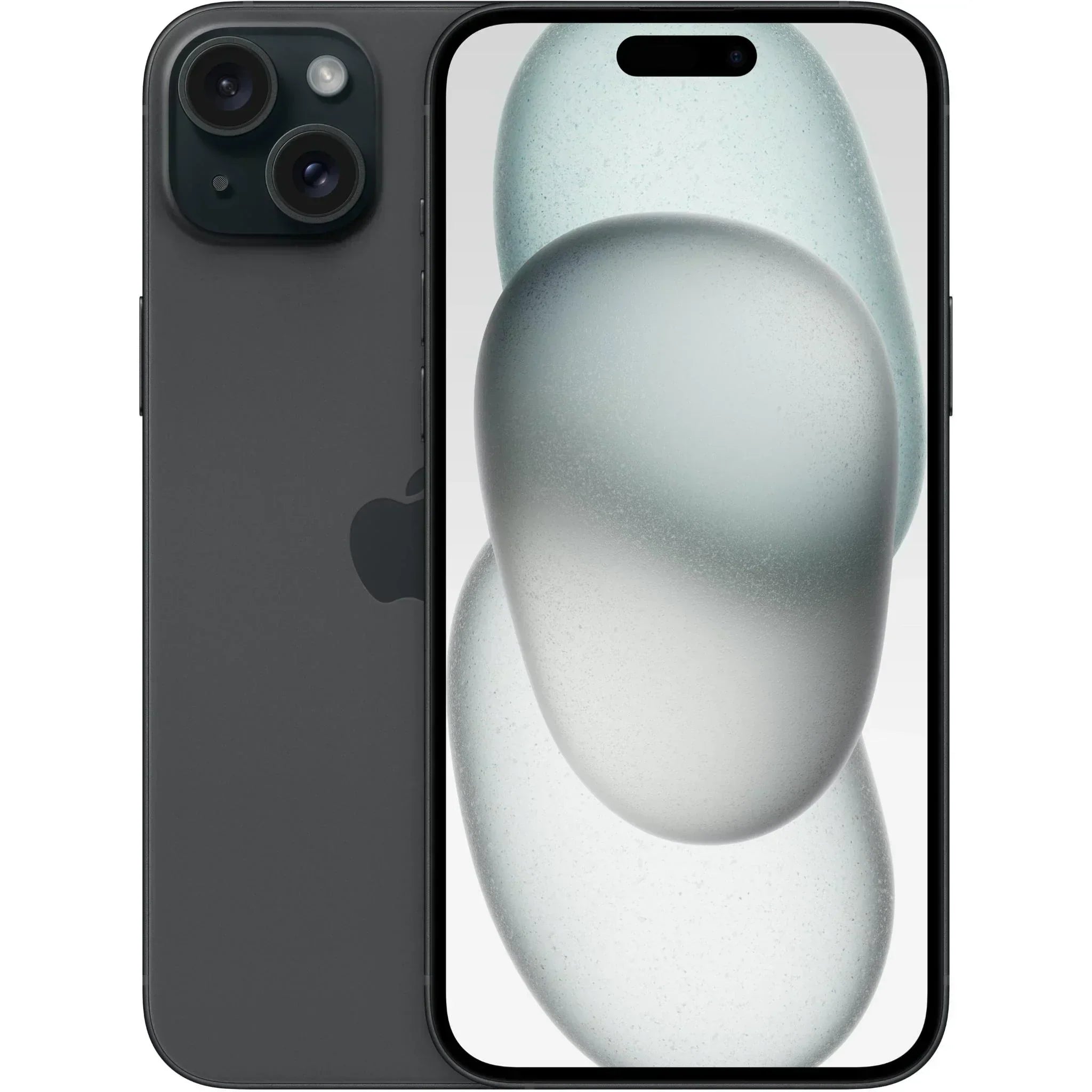 Refurbished iPhone 15 Plus | Excellent Condition
