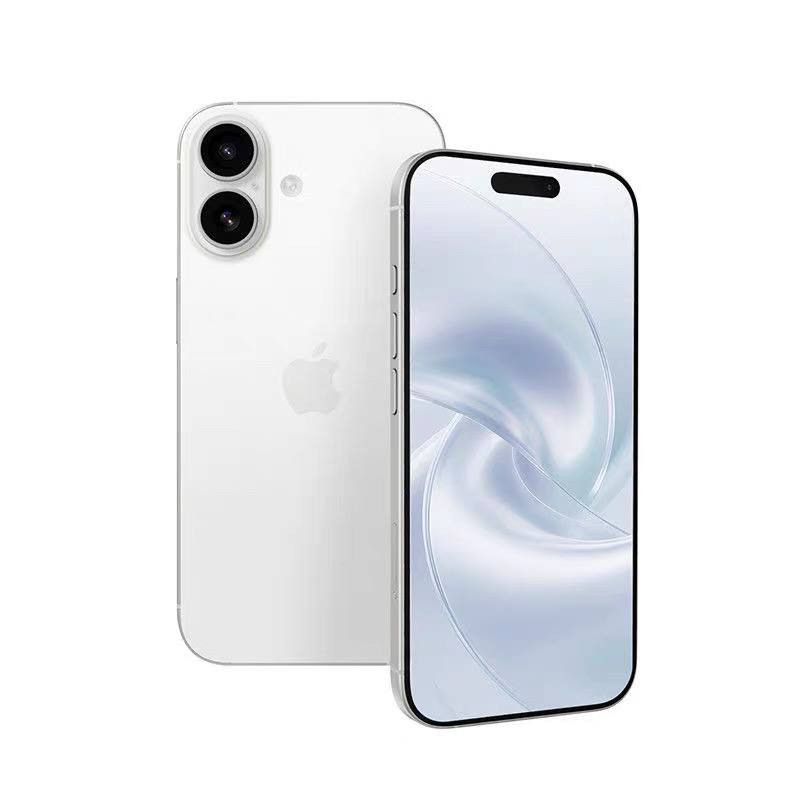 Refurbished iPhone 17 | Excellent Condition